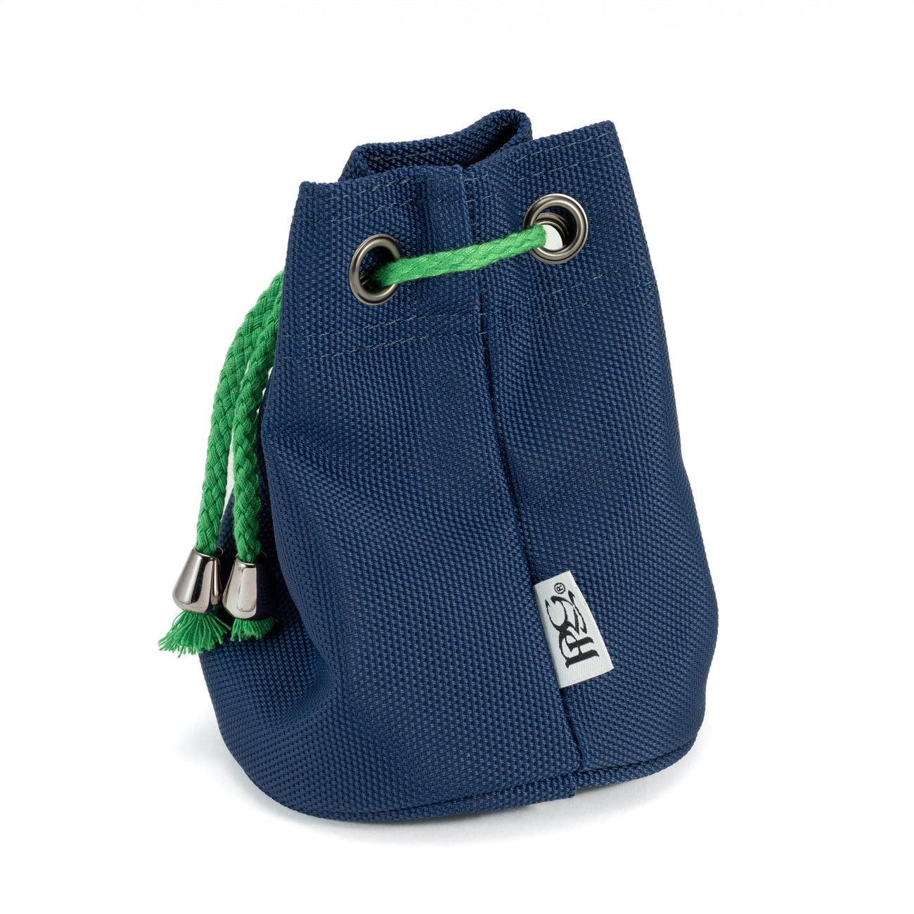 PRG Round Mini Pouch001〈ラウンドミニポーチ 001 〉