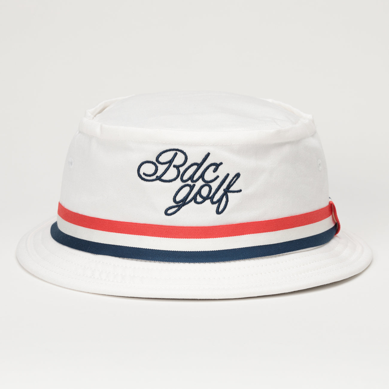 Pukka golf sale bucket hats