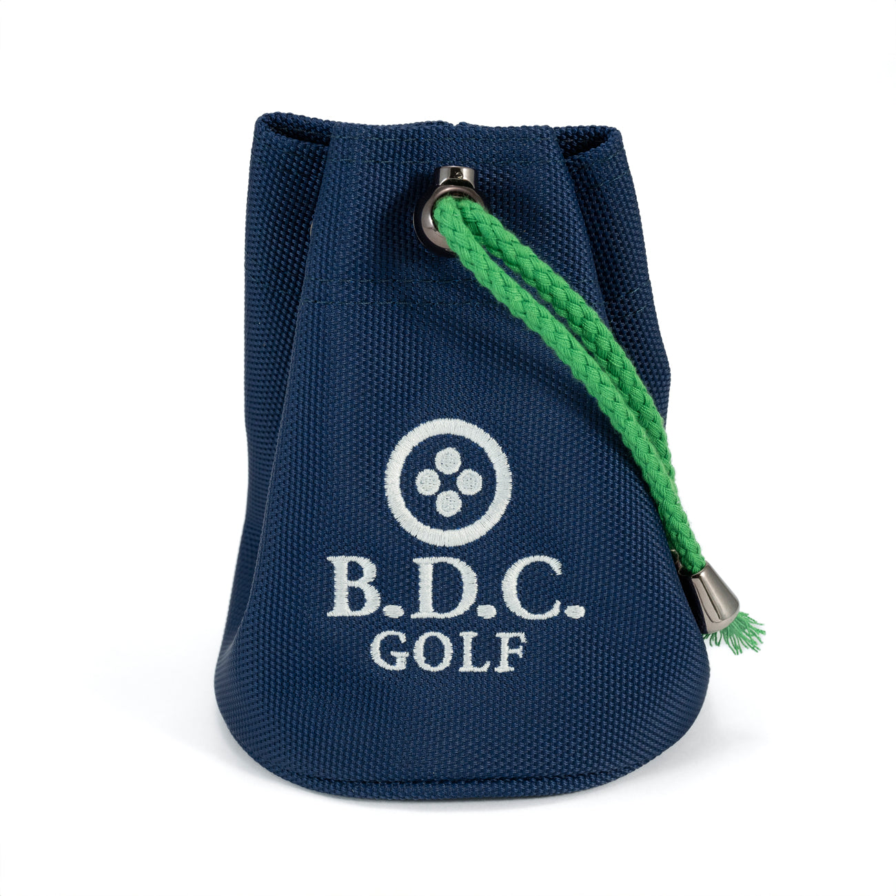 PRG Round Mini Pouch001〈ラウンドミニポーチ 001 〉