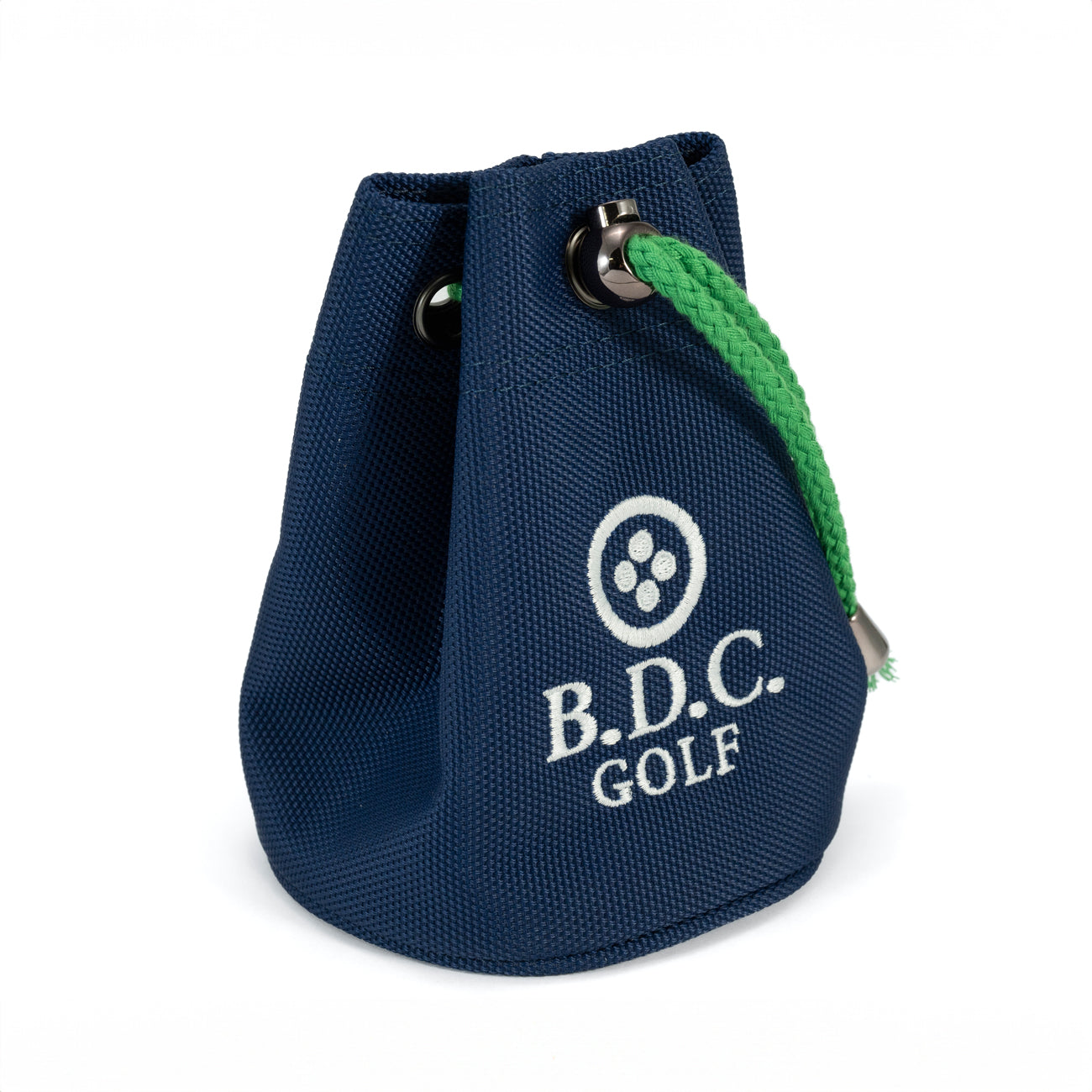 PRG Round Mini Pouch001〈ラウンドミニポーチ 001 〉