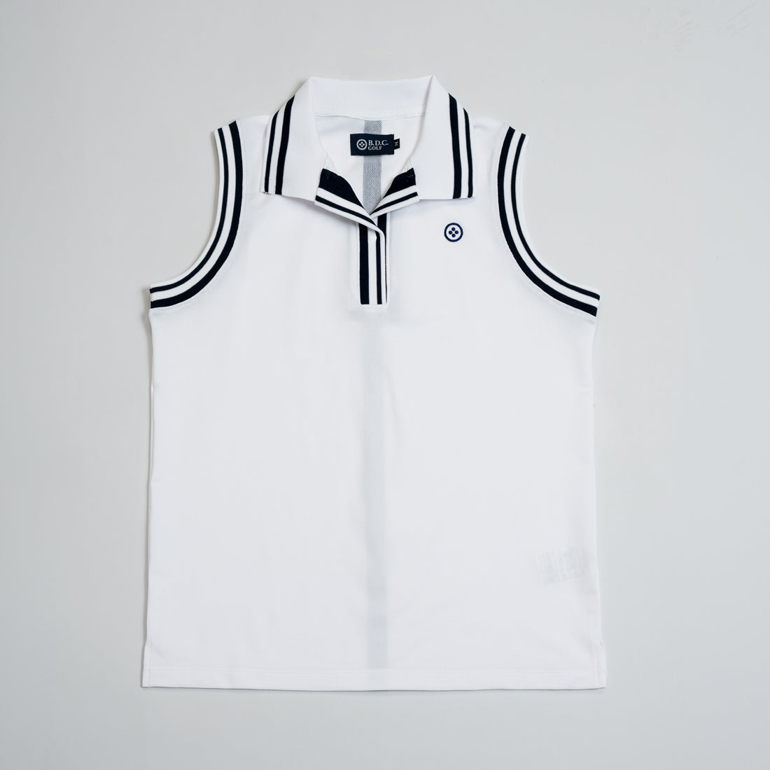 WOMEN – B.D.C. GOLF