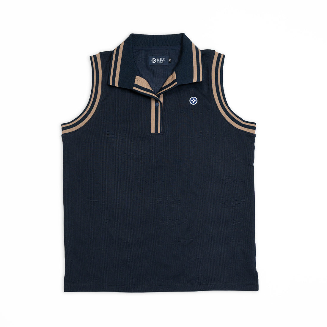 WOMEN – B.D.C. GOLF