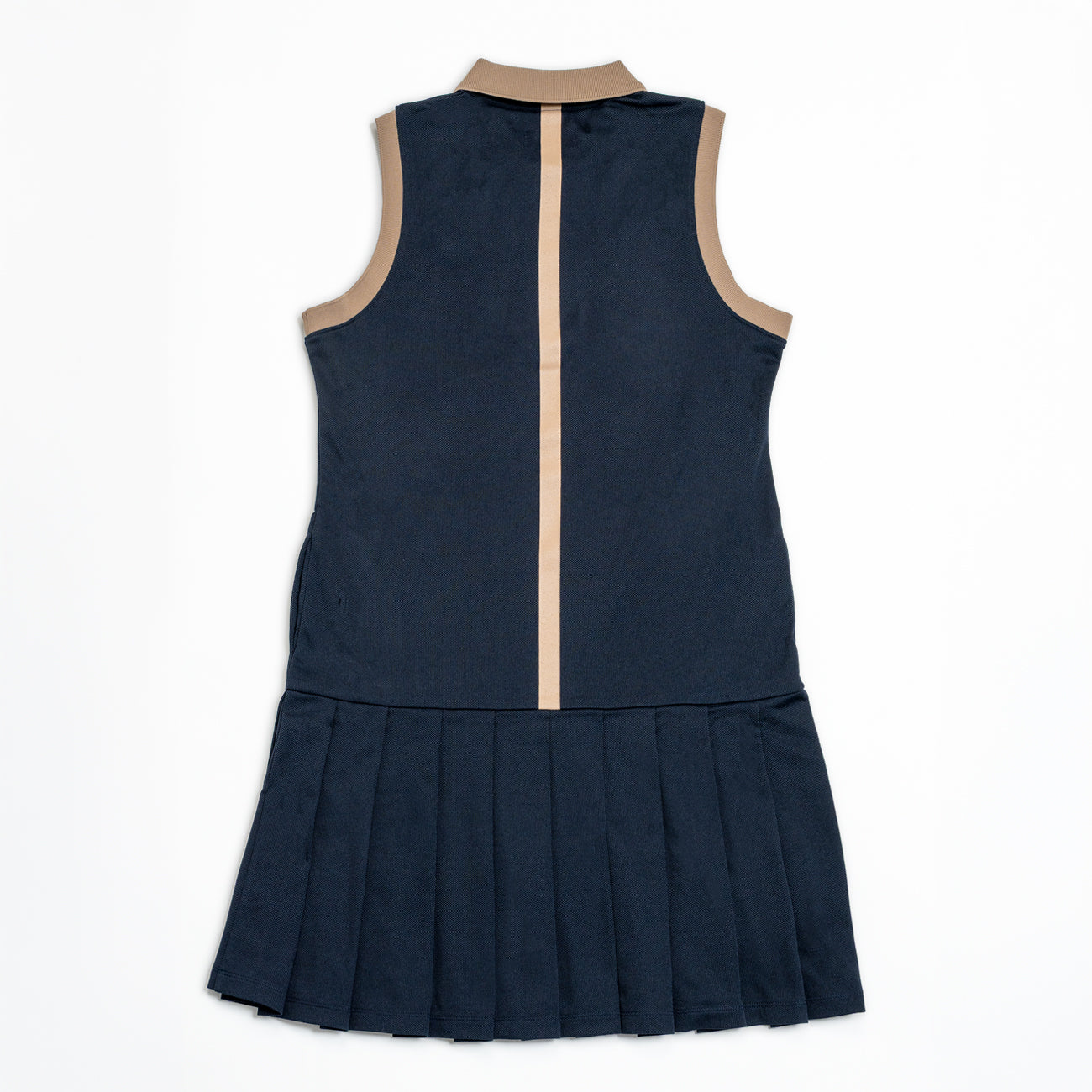 WOMEN – B.D.C. GOLF