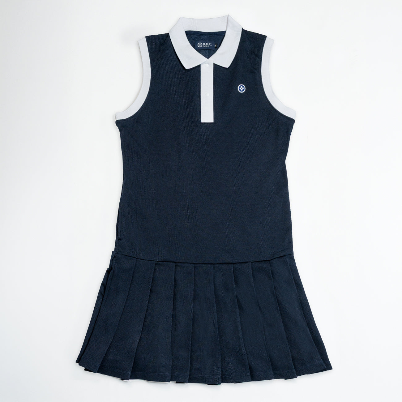WOMEN – B.D.C. GOLF