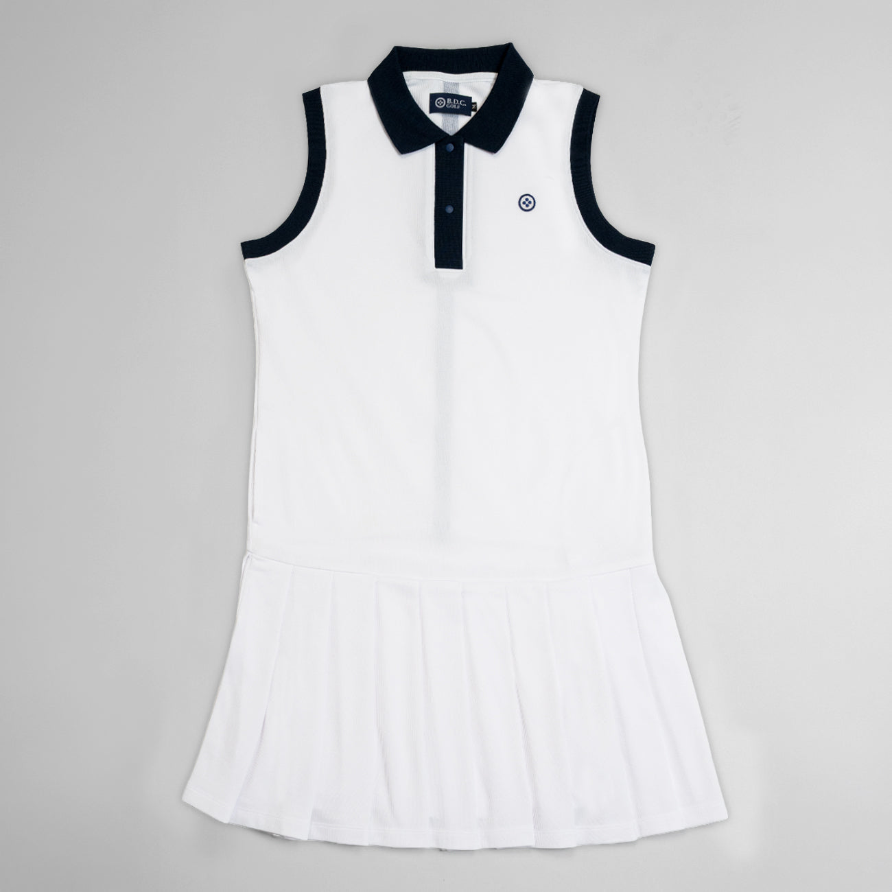 WOMEN – B.D.C. GOLF