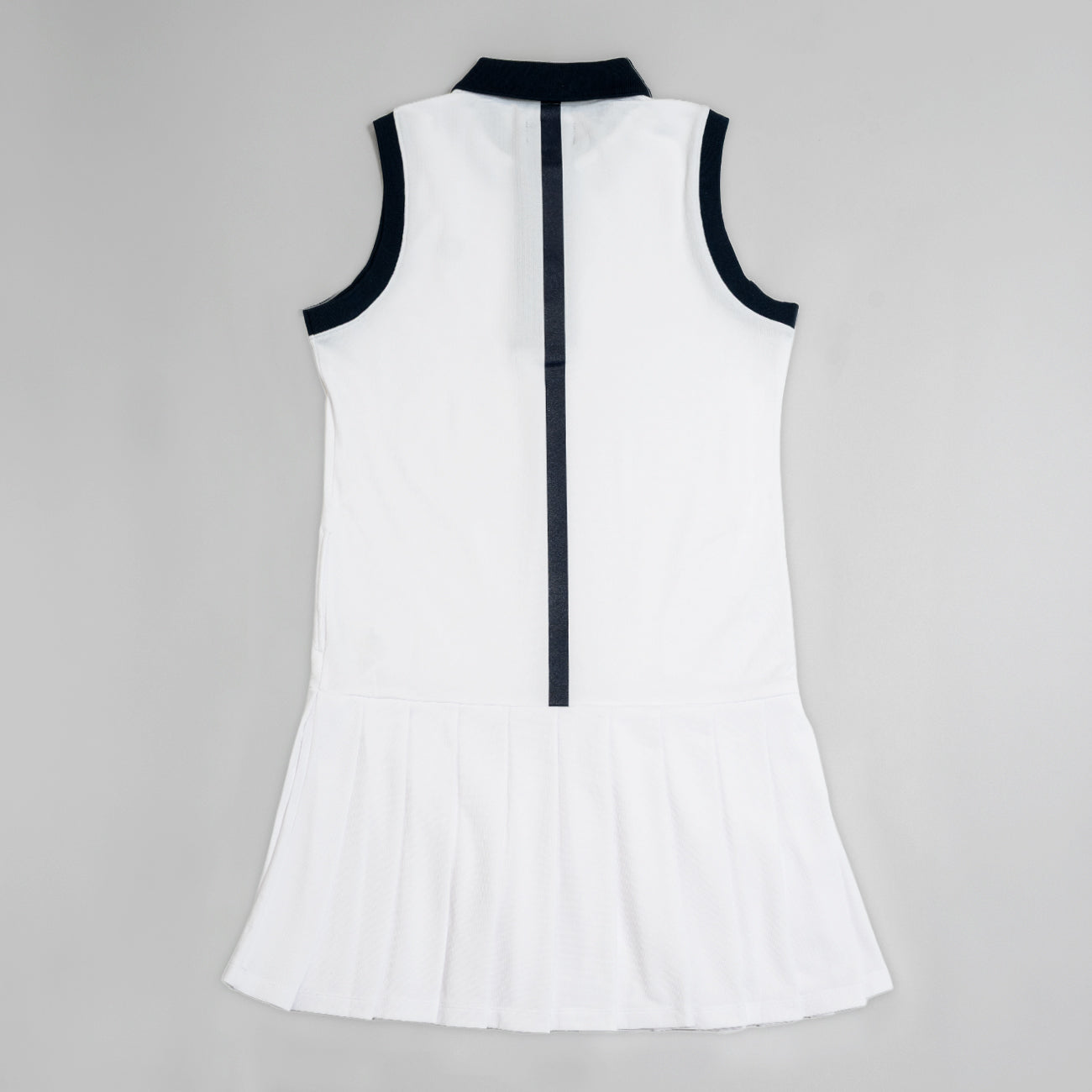 WOMEN – B.D.C. GOLF