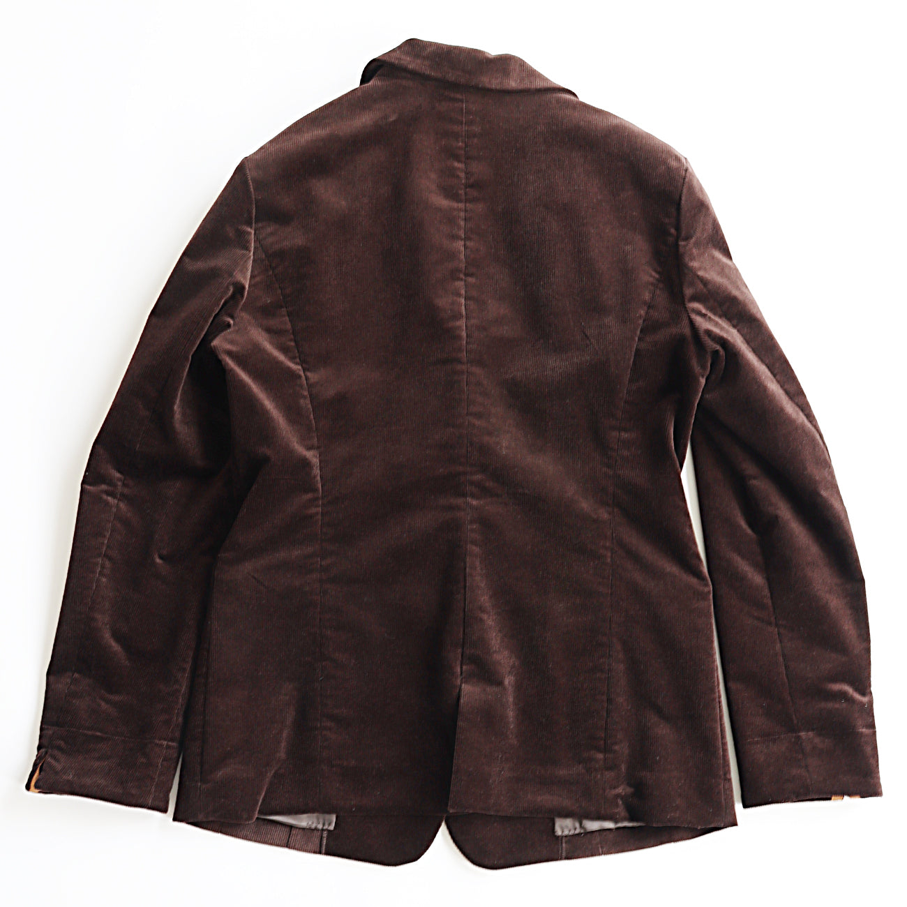 WOMEN – B.D.C. GOLF