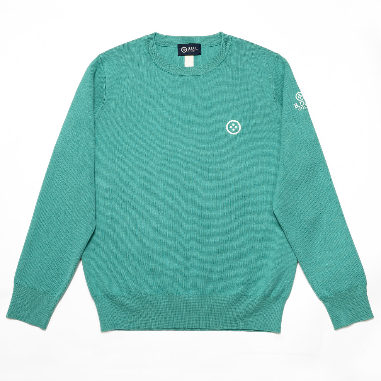 WOMEN – B.D.C. GOLF
