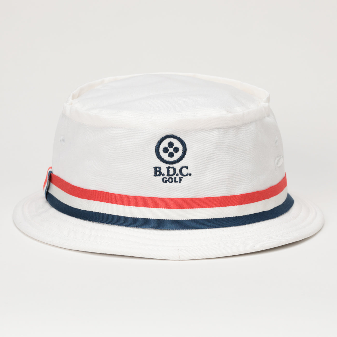 Pukka golf sale bucket hats